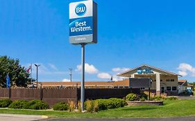 Hotel Best Western Graham's  2*